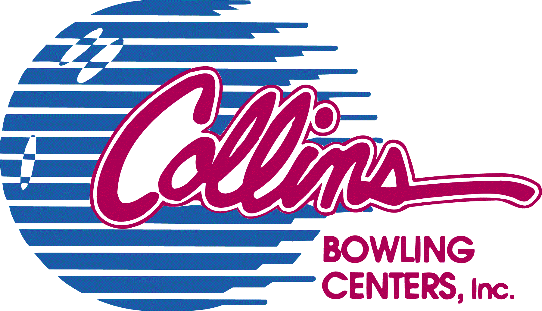 Bowlingsale.com